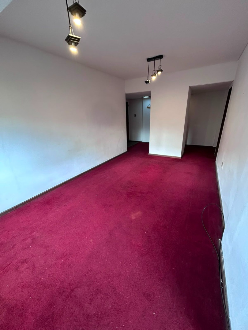 Departamento en Venta en Castelli 206, Centro, Bahía Blanca - Bahía Blanca Propiedades | SITIO OFICIAL l