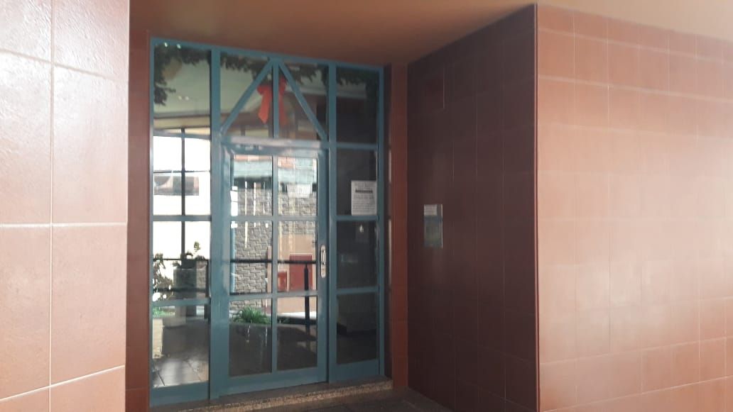 Departamento en Alquiler en Salta 426, Universitario, Bahía Blanca - Bahía Blanca Propiedades | SITIO OFICIAL l