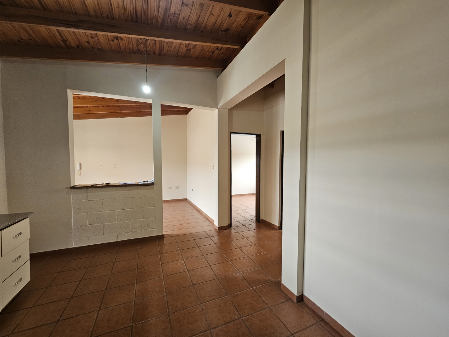 Departamento en Alquiler en Bolivia 663, Noroeste, Bahía Blanca - Bahía Blanca Propiedades | SITIO OFICIAL l