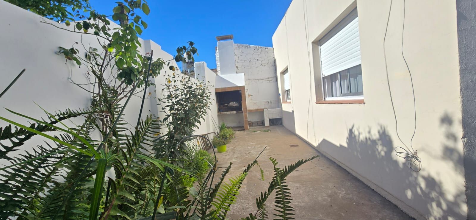 Casa en Venta en Madariaga 126, Colon, Bahía Blanca - Bahía Blanca Propiedades | SITIO OFICIAL l