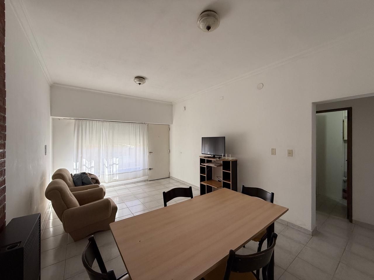 Departamento en Alquiler en Manuel Molina 20, Pacifico, Bahía Blanca - Bahía Blanca Propiedades | SITIO OFICIAL l