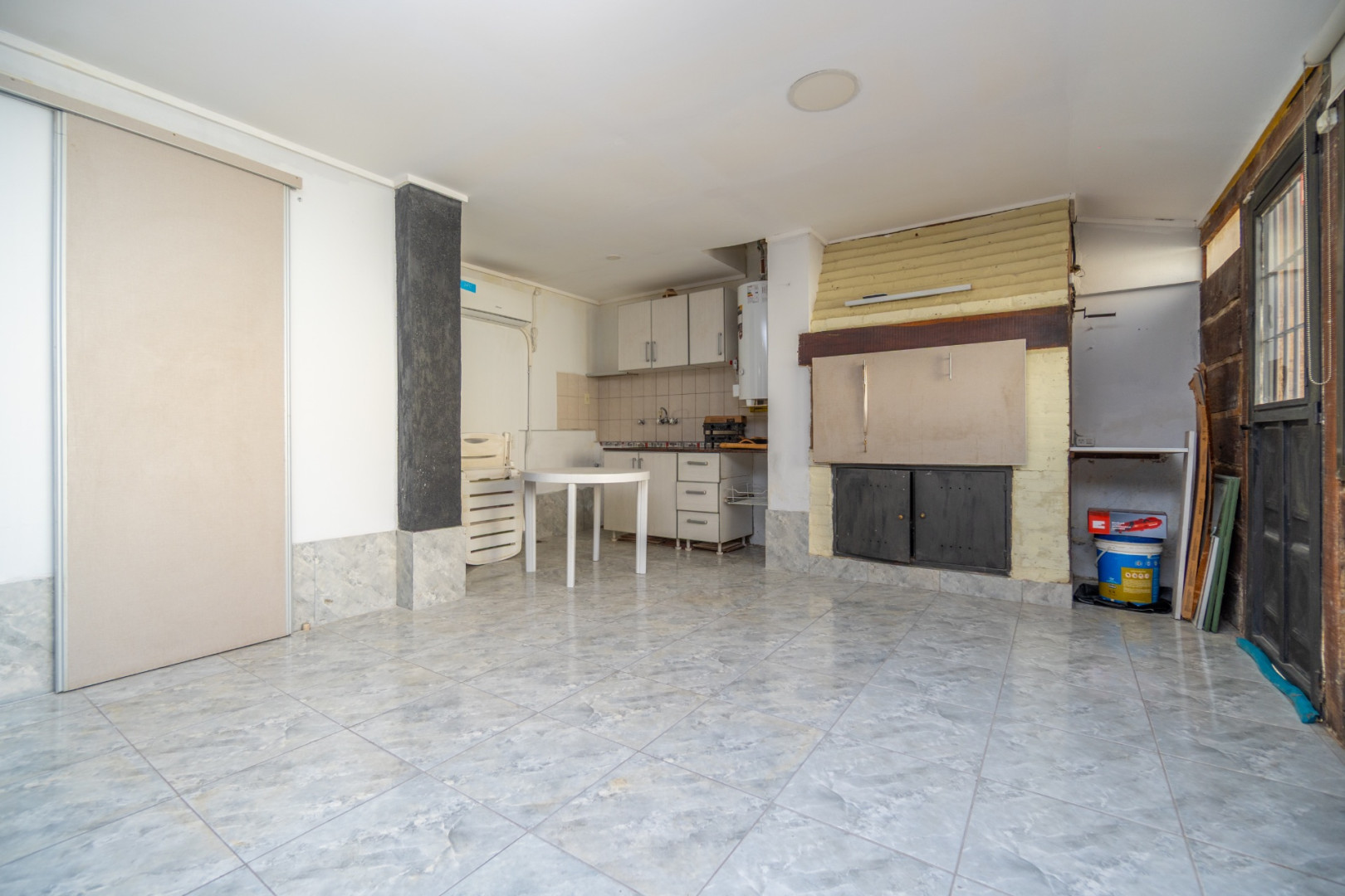 Casa en Venta en THOMPSON 620, Pedro Pico, Bahía Blanca - Bahía Blanca Propiedades | SITIO OFICIAL l