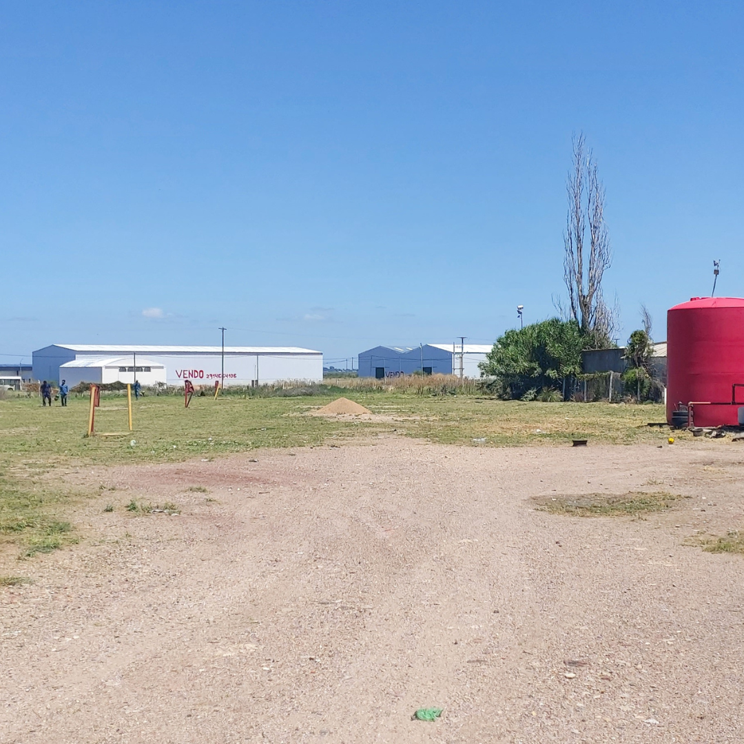 Terreno en Venta   Bahía Blanca - Bahía Blanca Propiedades | SITIO OFICIAL l
