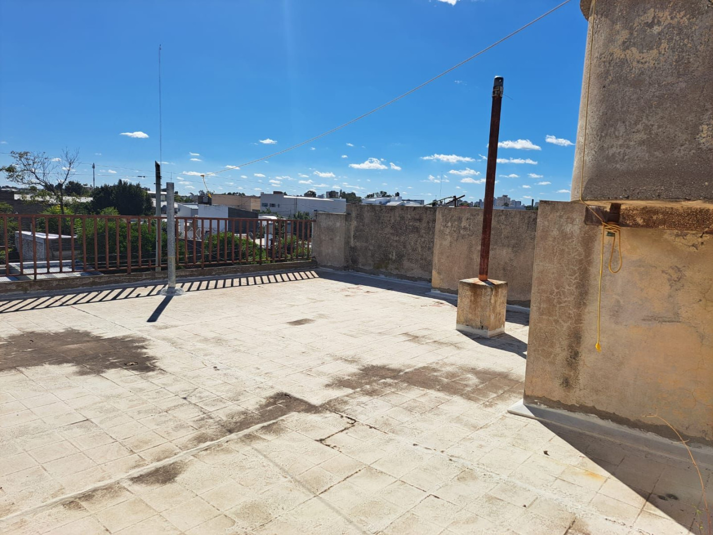 Casa en Venta en O'HIGGINS 1466,  Bahía Blanca - Bahía Blanca Propiedades | SITIO OFICIAL l