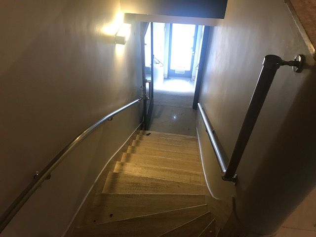 Departamento en Venta en H Yrigoyen 307 Planta Alta, Centro, Bahía Blanca - Bahía Blanca Propiedades | SITIO OFICIAL l