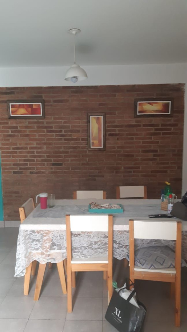 Departamento en Venta en 9 DE JULIO 2700, Alternativa Bahiense, Bahía Blanca - Bahía Blanca Propiedades | SITIO OFICIAL l