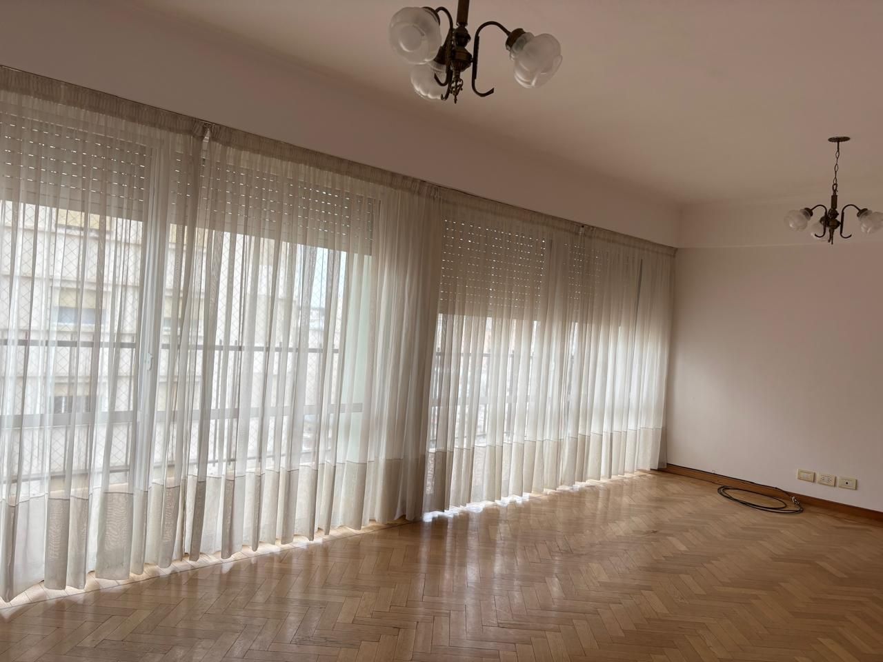 Departamento en Alquiler en Berutti 97, Centro, Bahía Blanca - Bahía Blanca Propiedades | SITIO OFICIAL l