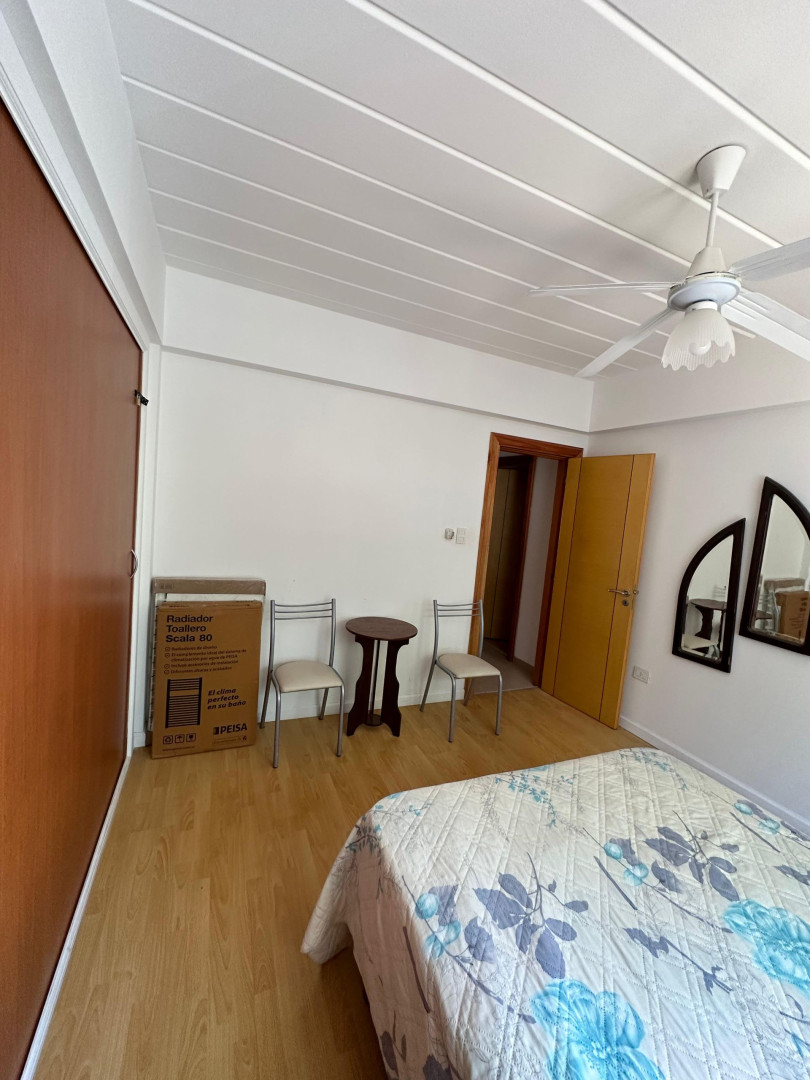 Semipiso en Venta en Huemul Y Yatasto, Monte del Este, Monte Hermoso - Bahía Blanca Propiedades | SITIO OFICIAL l