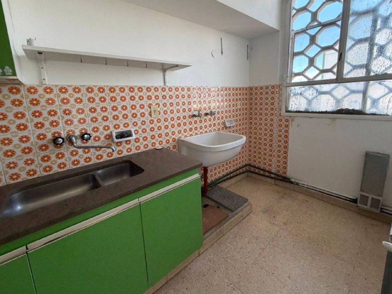 Departamento en Alquiler en Av. Colon 400, Centro, Bahía Blanca - Bahía Blanca Propiedades | SITIO OFICIAL l
