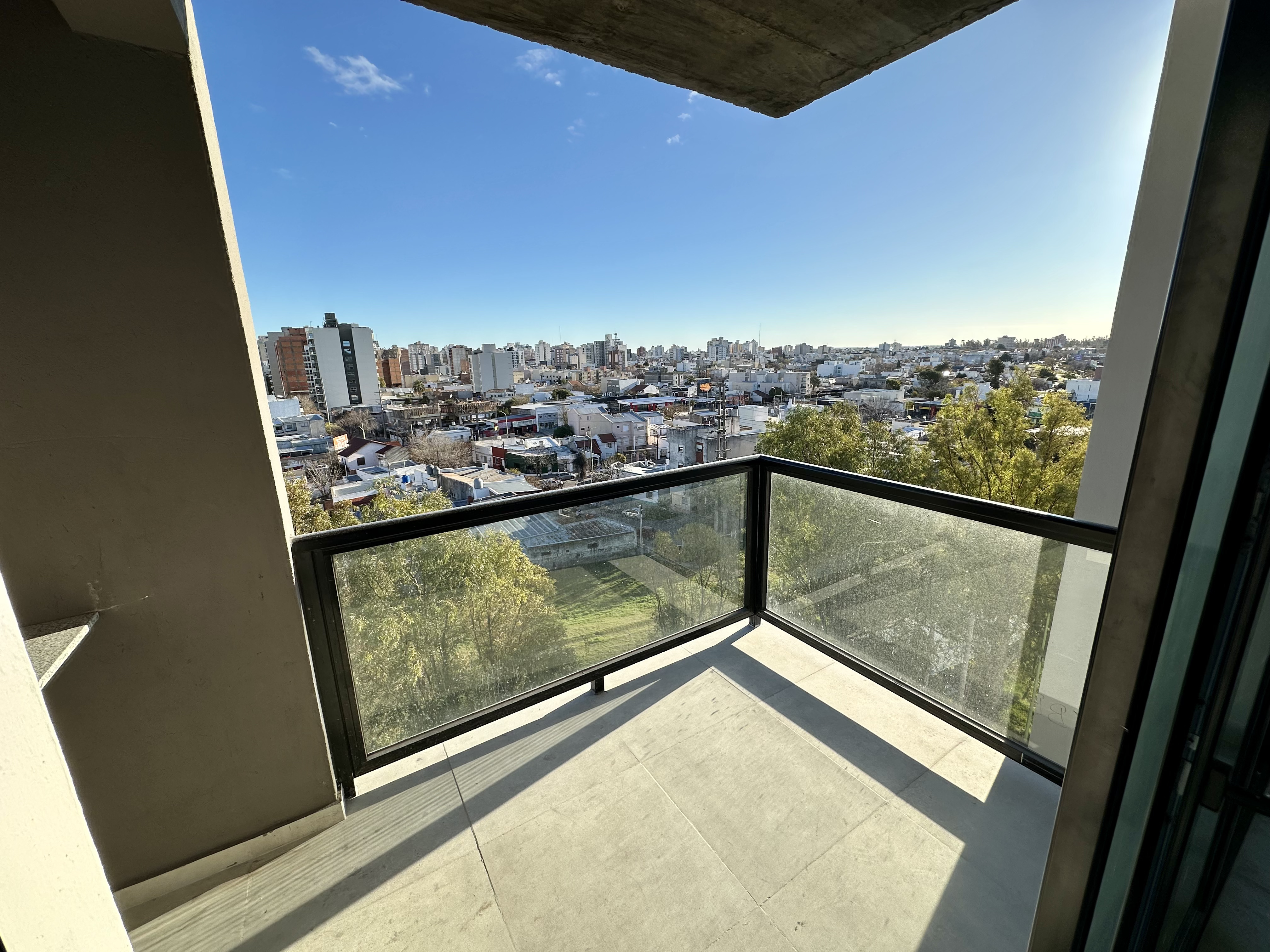 Departamento en Venta en 3 De Febrero 42,  Bahía Blanca - Bahía Blanca Propiedades | SITIO OFICIAL l