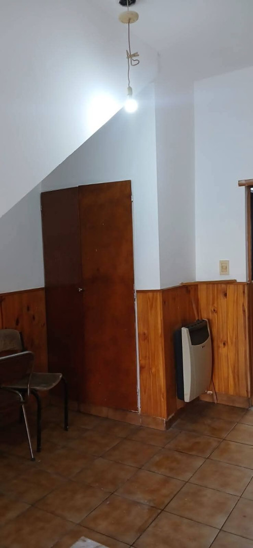 Departamento en Venta en Mendoza 400,  Bahía Blanca - Bahía Blanca Propiedades | SITIO OFICIAL l