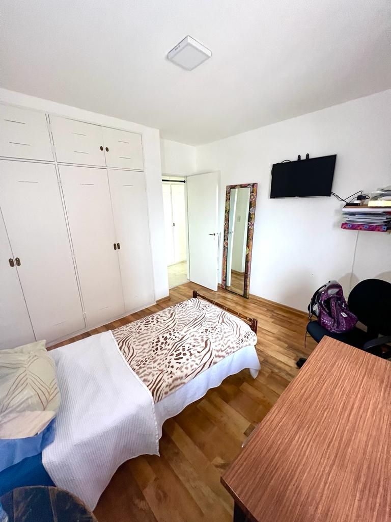 Departamento en Alquiler en Almafuerte 486,  Bahía Blanca - Bahía Blanca Propiedades | SITIO OFICIAL l