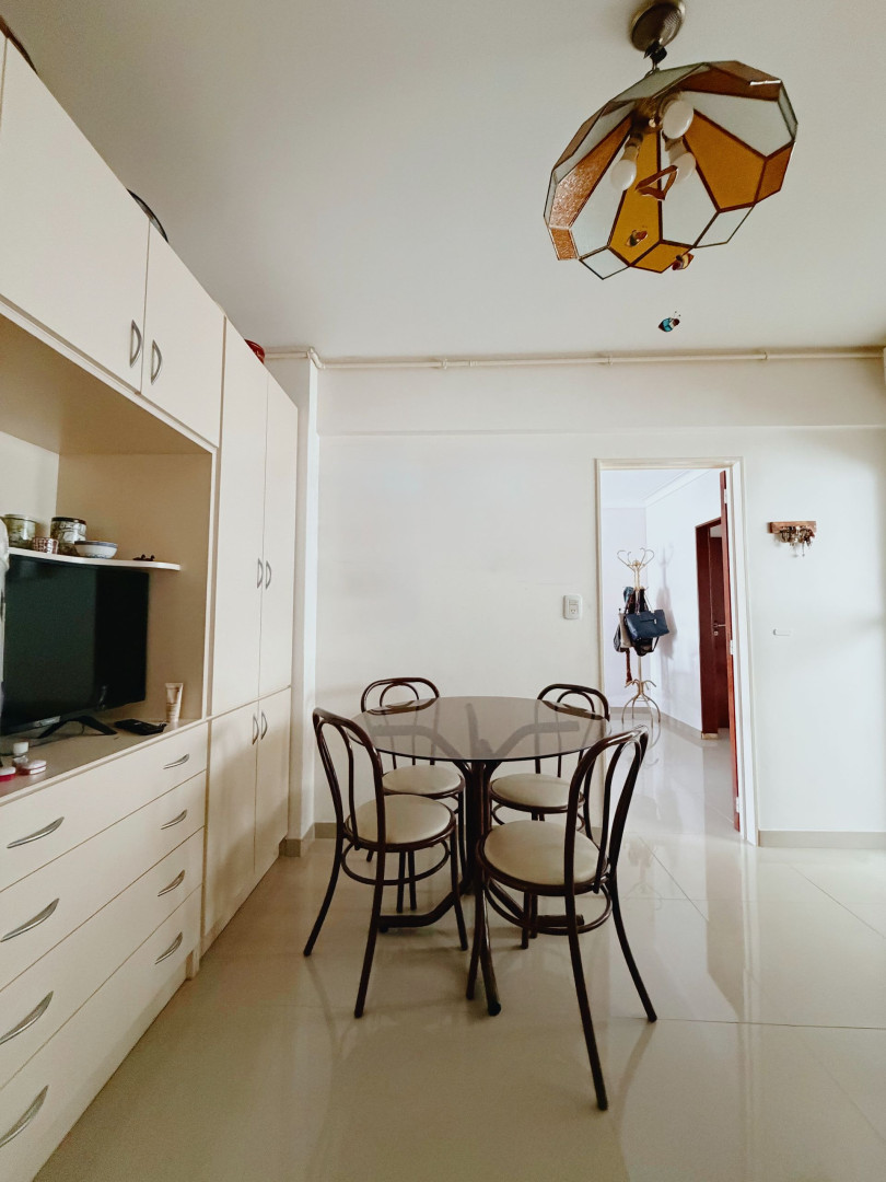 Departamento en Venta en Dorrego 143, Centro, Bahía Blanca - Bahía Blanca Propiedades | SITIO OFICIAL l