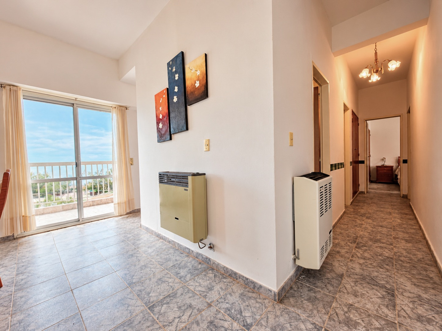Departamento en Venta en Patagonia 8, Centro, Monte Hermoso - Bahía Blanca Propiedades | SITIO OFICIAL l