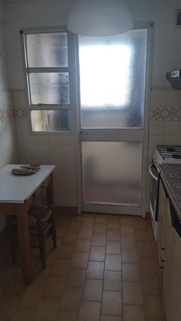 Departamento en Venta en Alvarado 312, Centro, Bahía Blanca - Bahía Blanca Propiedades | SITIO OFICIAL l