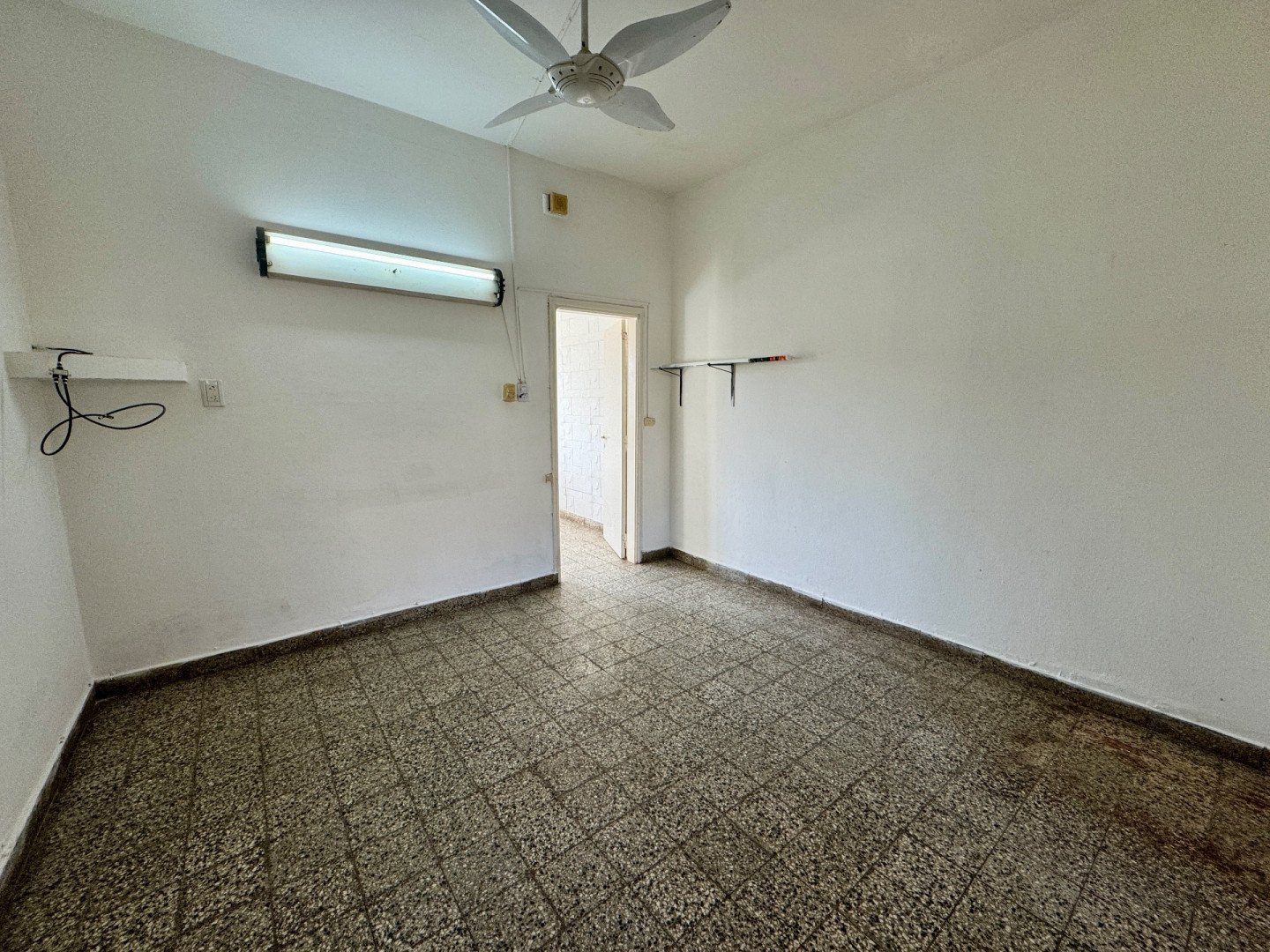 Casa en Alquiler en Agustin De Arrieta 897, Tiro Federal, Bahía Blanca - Bahía Blanca Propiedades | SITIO OFICIAL l