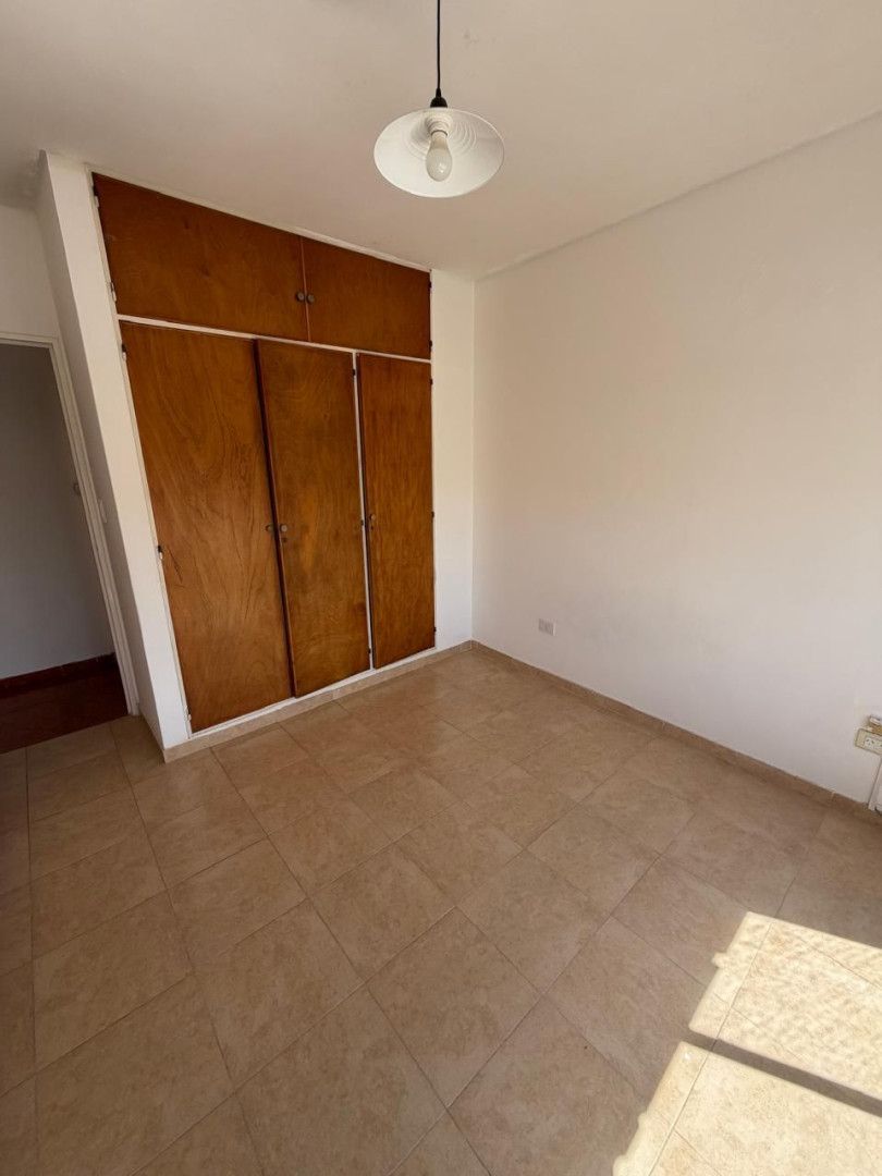 Departamento en Venta en Lavalle 225, Centro, Bahía Blanca - Bahía Blanca Propiedades | SITIO OFICIAL l