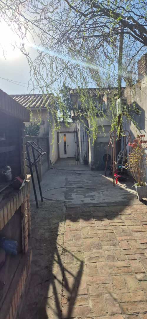 Casa en Venta en España  1237, San Martin, Bahía Blanca - Bahía Blanca Propiedades | SITIO OFICIAL l