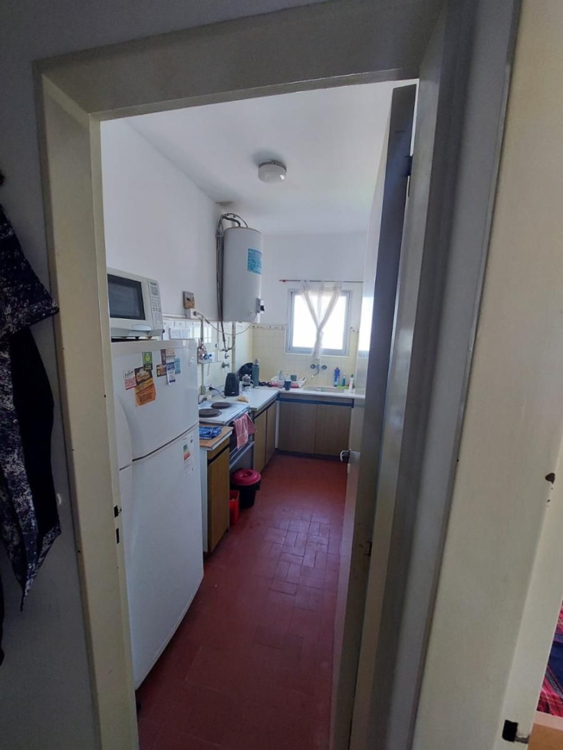 Departamento en Venta en Avenida Argentina 50, Centro, Monte Hermoso - Bahía Blanca Propiedades | SITIO OFICIAL l