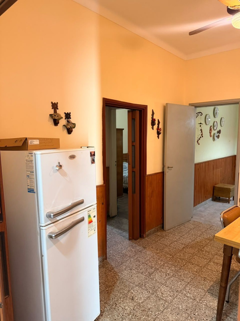 Casa en Alquiler en Zapiola 812, Universitario, Bahía Blanca - Bahía Blanca Propiedades | SITIO OFICIAL l