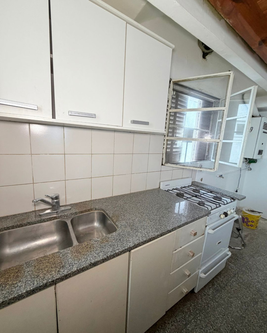 Casa en Venta en Uspallata 1467, Villa Mitre, Bahía Blanca - Bahía Blanca Propiedades | SITIO OFICIAL l