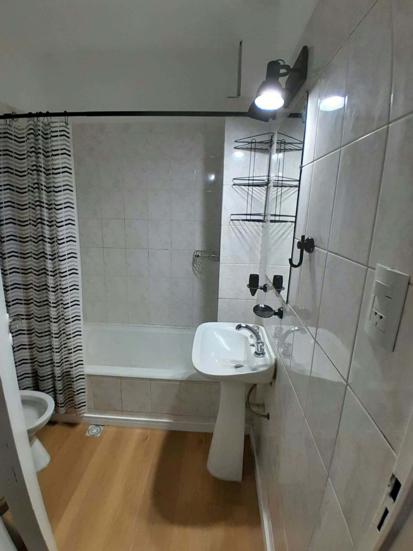 Departamento en Alquiler en Brandsen Al 100,  Bahía Blanca - Bahía Blanca Propiedades | SITIO OFICIAL l
