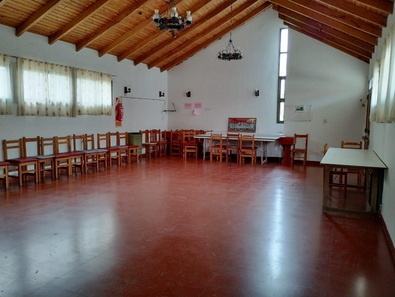 Casa en Venta en Necochea Y Castelar,  Bahía Blanca - Bahía Blanca Propiedades | SITIO OFICIAL l