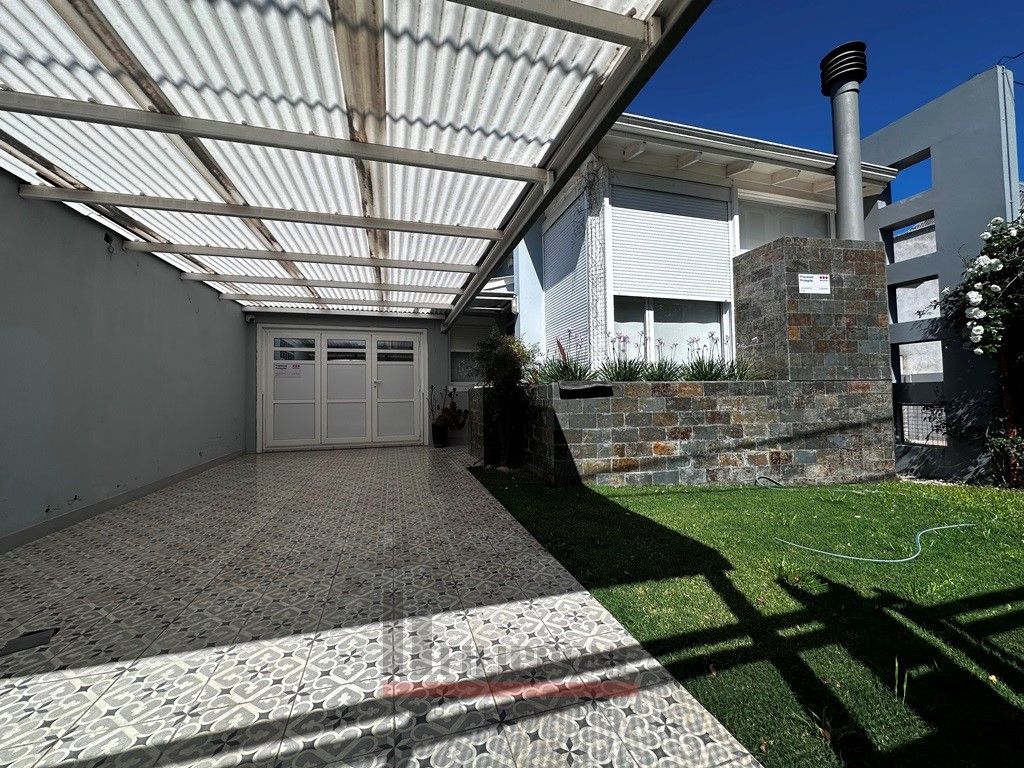 Casa en Venta en Pilmayquen 591, Patagonia, Bahía Blanca - Bahía Blanca Propiedades | SITIO OFICIAL l