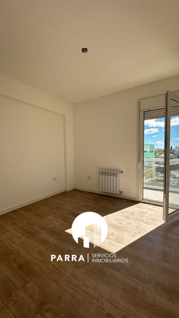 Departamento en Venta en Casanova 475, Centro, Bahía Blanca - Bahía Blanca Propiedades | SITIO OFICIAL l