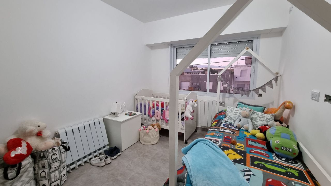 Duplex en Venta en José Ingenieros 2500, Villa Floresta, Bahía Blanca - Bahía Blanca Propiedades | SITIO OFICIAL l