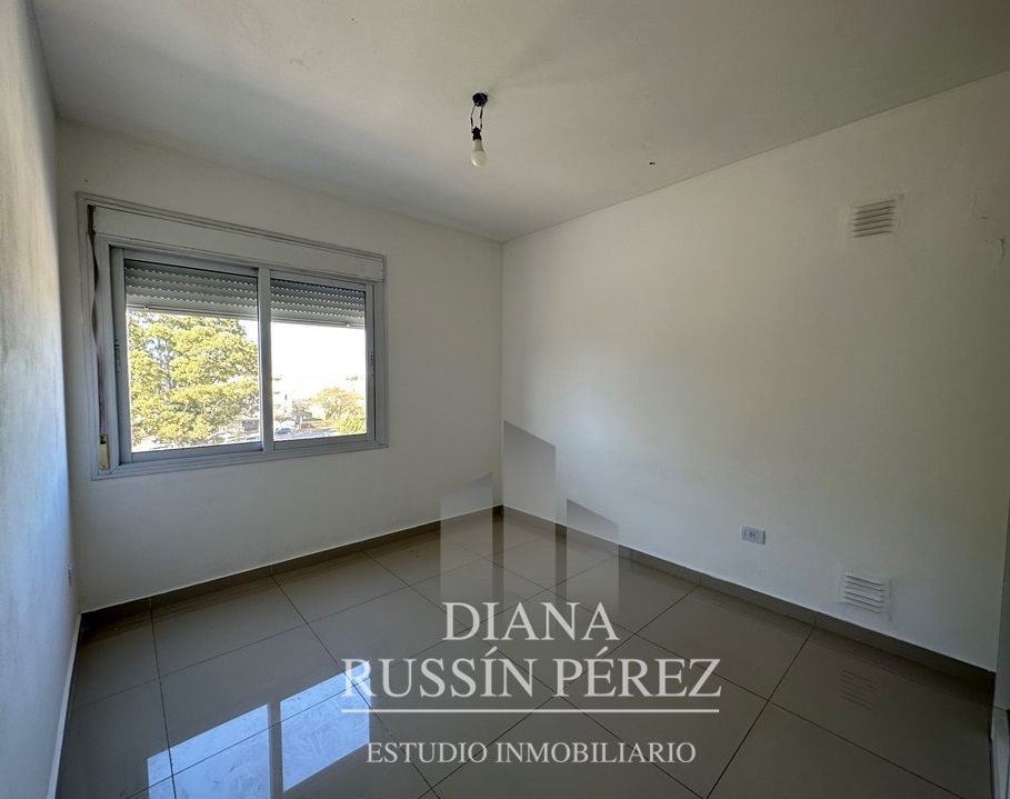Departamento en Alquiler en Avenida Alem 2064,  Bahía Blanca - Bahía Blanca Propiedades | SITIO OFICIAL l