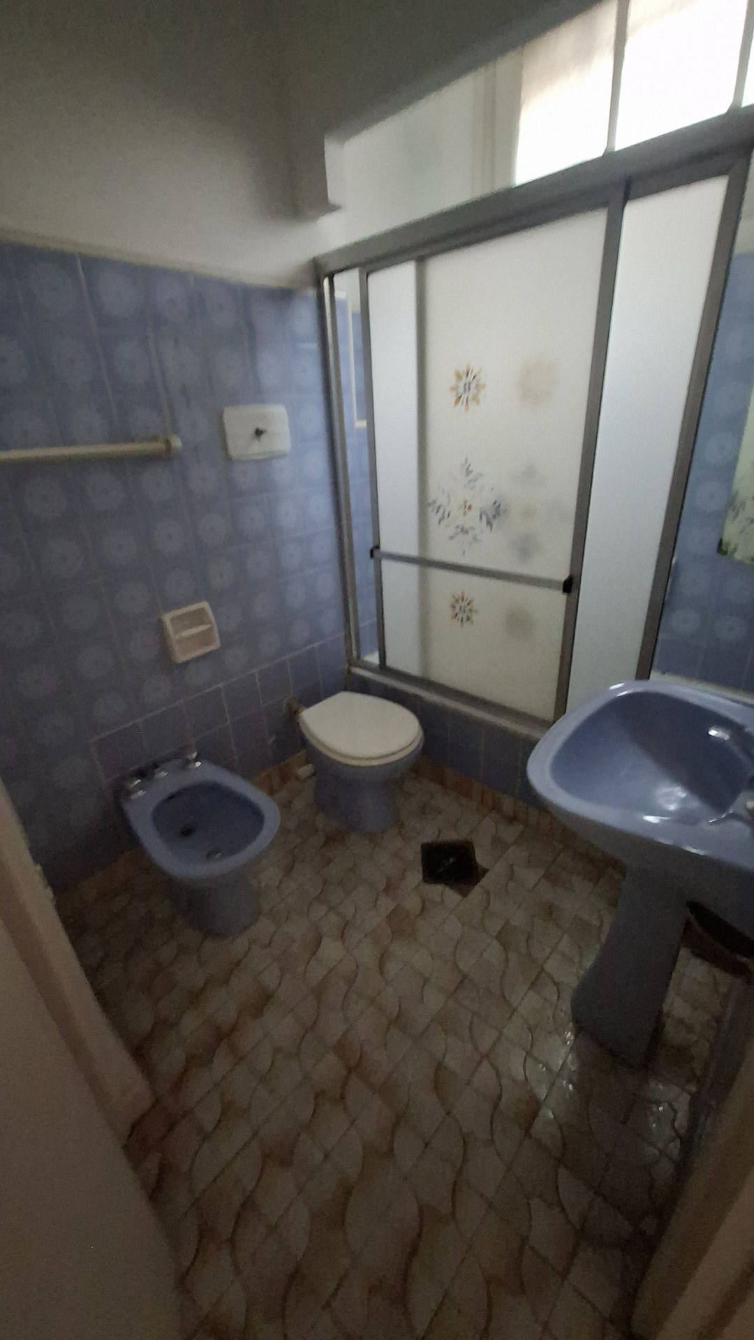 Casa en Venta en Alsina 500, Centro, Bahía Blanca - Bahía Blanca Propiedades | SITIO OFICIAL l