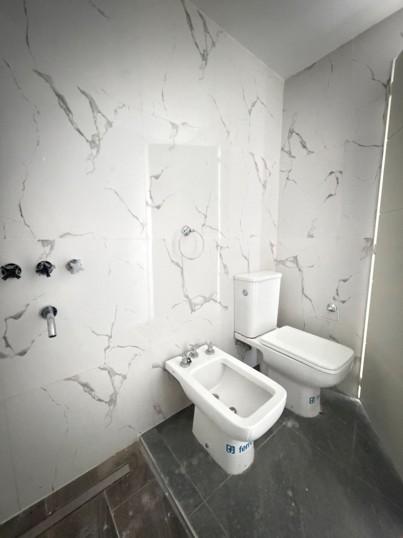 Departamento en Venta en Alem 2151,  Bahía Blanca - Bahía Blanca Propiedades | SITIO OFICIAL l