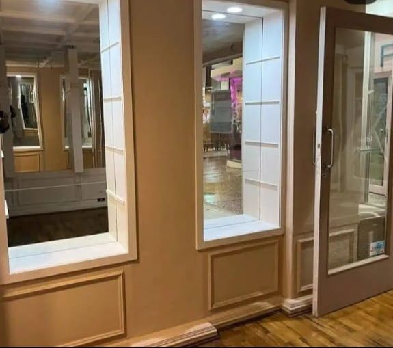 Local en Venta en Galeria Plaza, Centro, Bahía Blanca - Bahía Blanca Propiedades | SITIO OFICIAL l