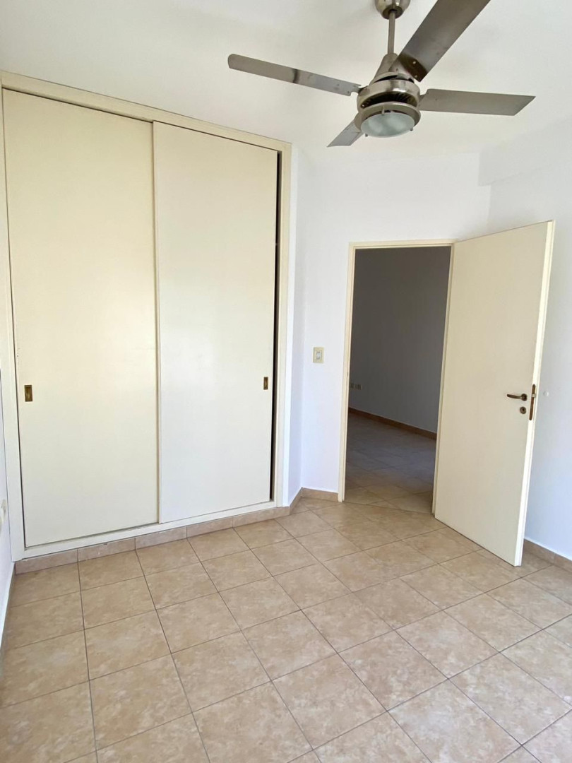 Departamento en Venta en Rodriguez 129, Centro, Bahía Blanca - Bahía Blanca Propiedades | SITIO OFICIAL l