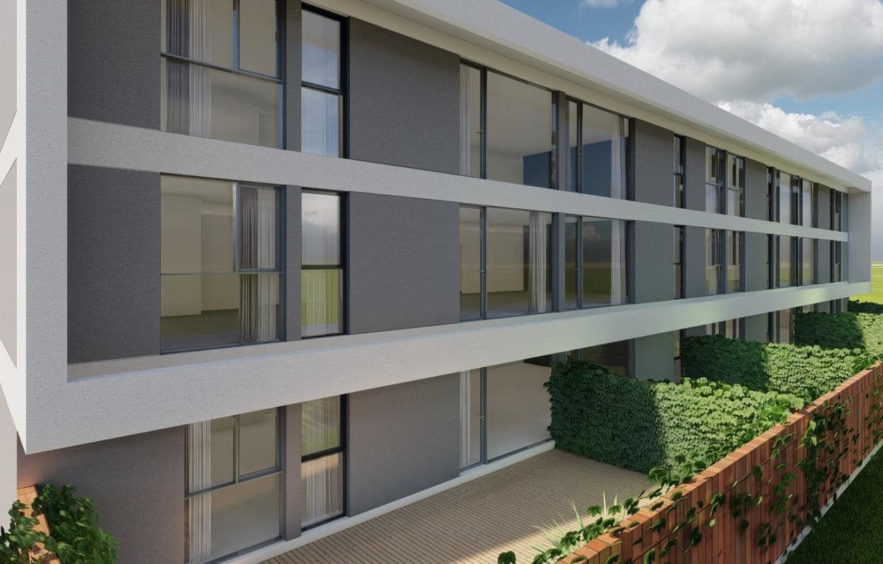 Departamento en Venta en EDUARDO GONZALEZ Y WITCOMB , Villa del Parque, Bahía Blanca - Bahía Blanca Propiedades | SITIO OFICIAL l