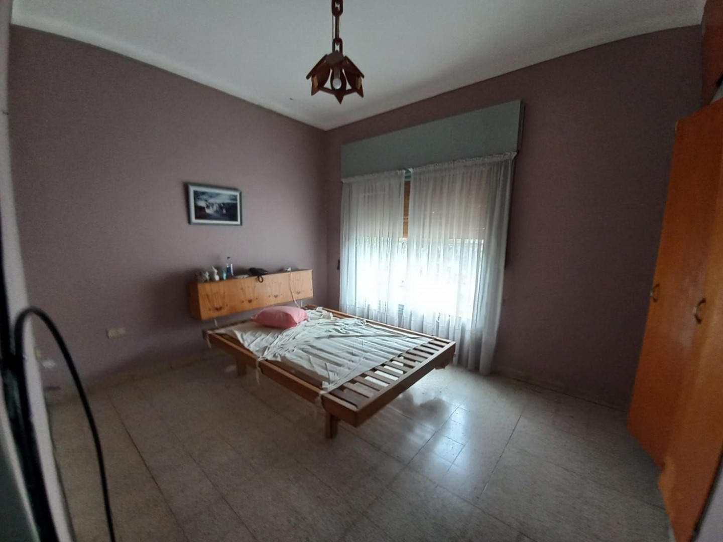Casa en Venta en Teniente Farias 277, San Martin, Bahía Blanca - Bahía Blanca Propiedades | SITIO OFICIAL l