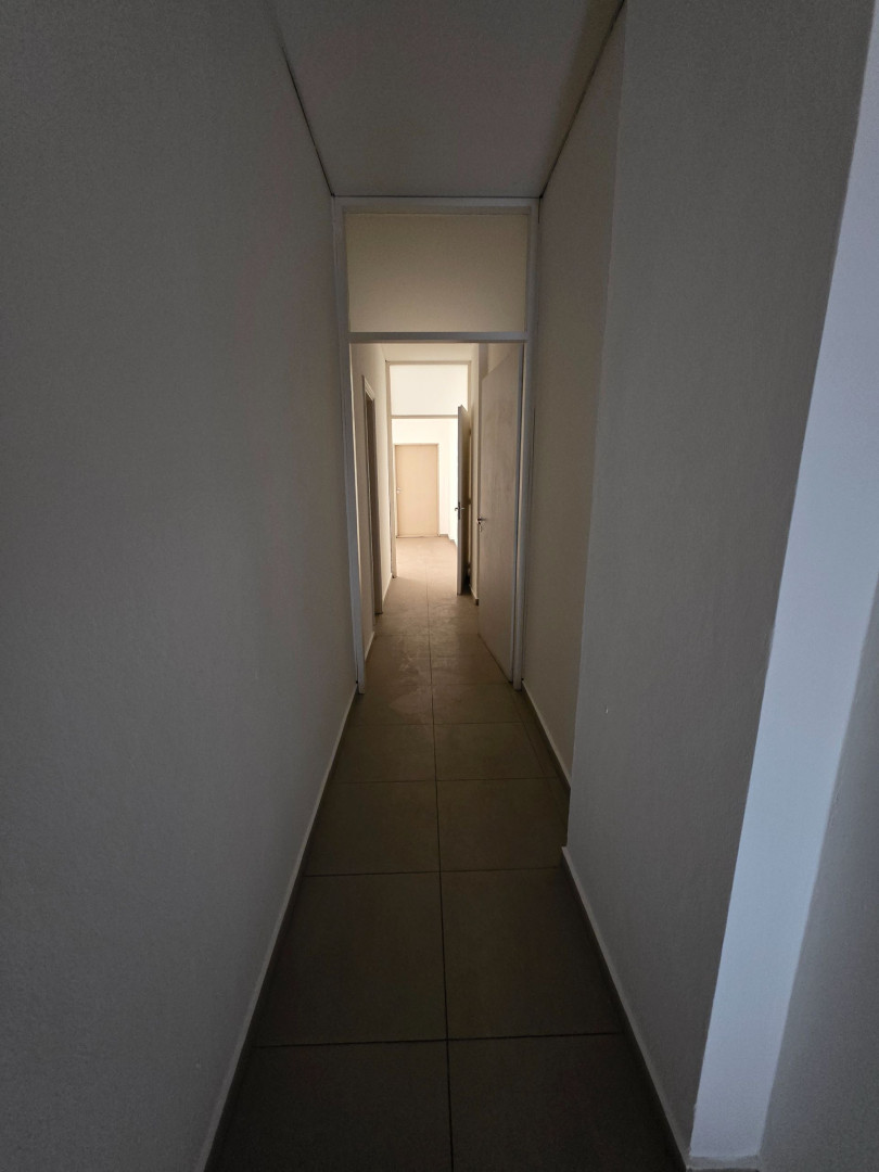 Local en Alquiler en Saavedra 39, Centro, Bahía Blanca - Bahía Blanca Propiedades | SITIO OFICIAL l