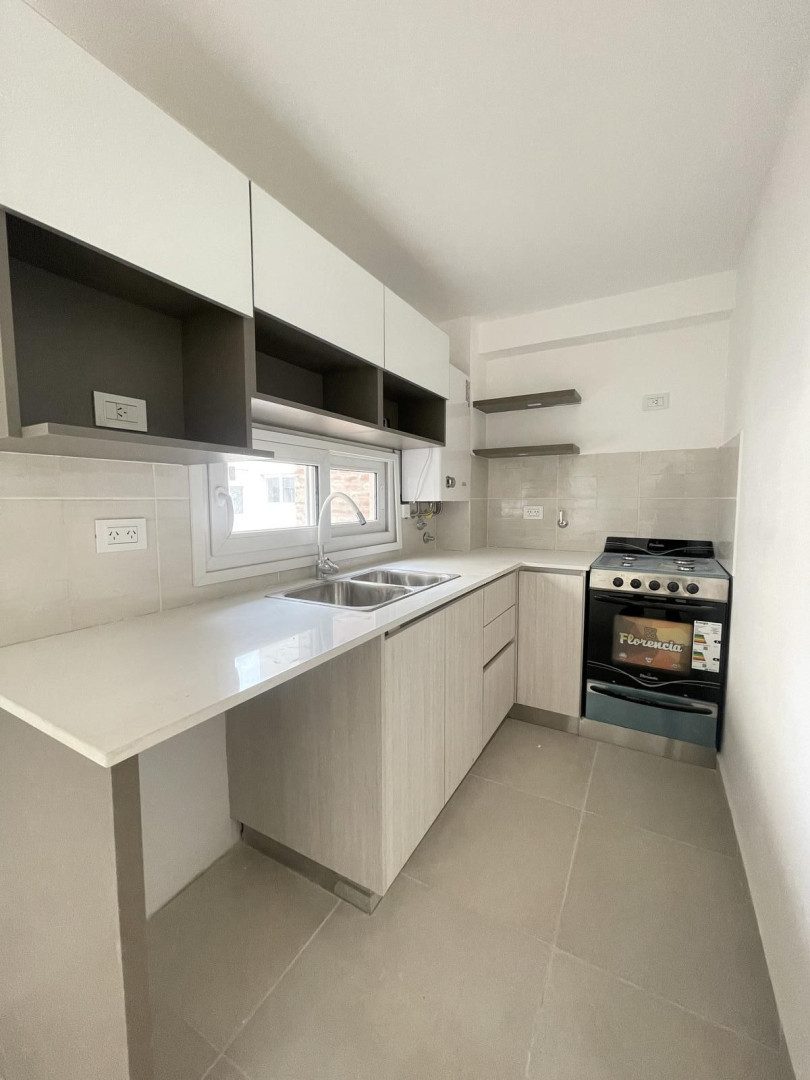 Departamento en Venta en Casanova 475, Napostá, Bahía Blanca - Bahía Blanca Propiedades | SITIO OFICIAL l