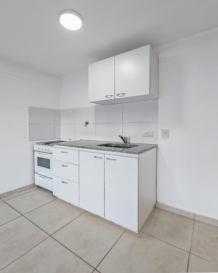 Departamento en Venta en 3 De Febrero 438, Bella Vista, Bahía Blanca - Bahía Blanca Propiedades | SITIO OFICIAL l