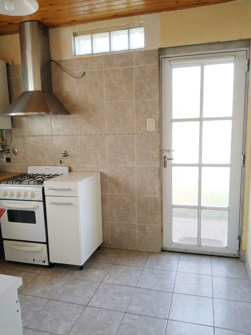 Casa en Venta  Las Dunas, Monte Hermoso - Bahía Blanca Propiedades | SITIO OFICIAL l