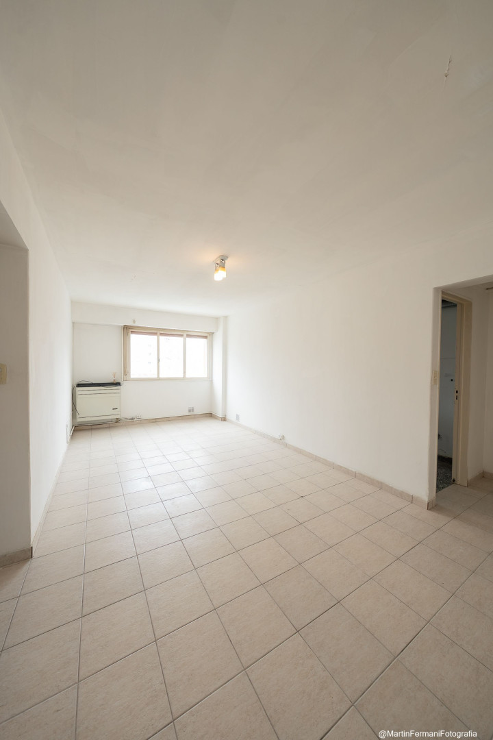 Departamento en Venta en Las Heras 353, Centro, Bahía Blanca - Bahía Blanca Propiedades | SITIO OFICIAL l