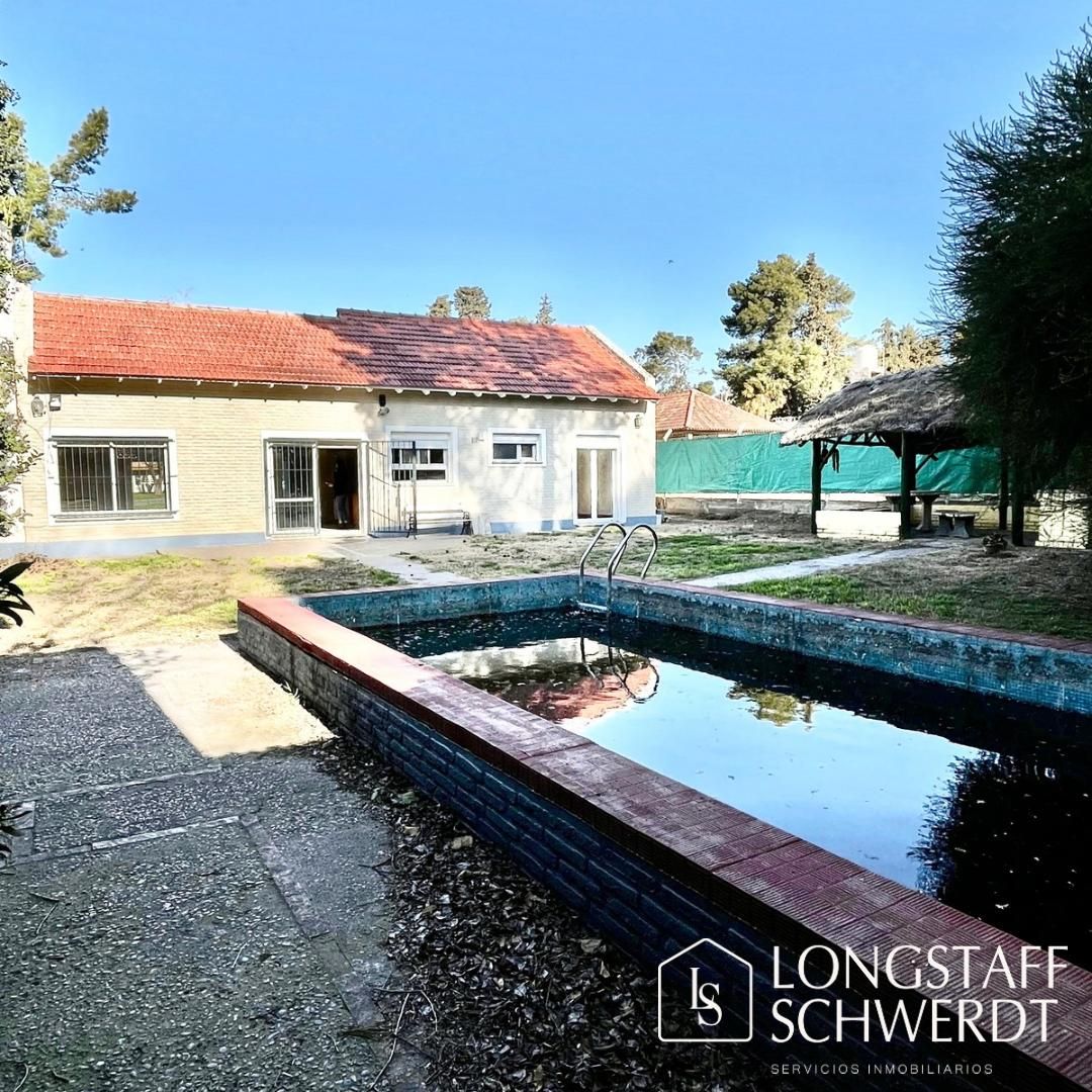 Casa en Venta en Huemul 72, Patagonia, Bahía Blanca - Bahía Blanca Propiedades | SITIO OFICIAL l