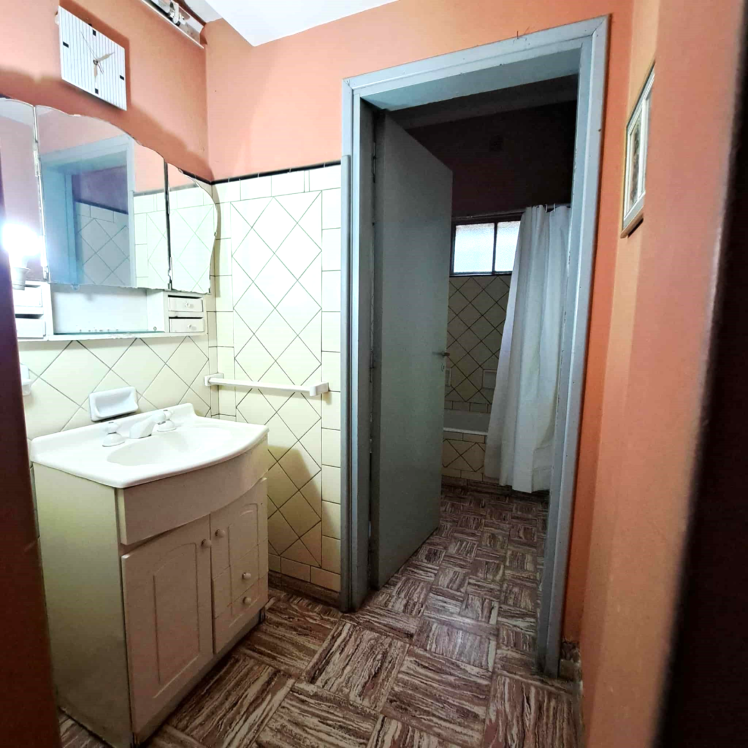Casa en Venta en Humberto Primo 300, Universitario, Bahía Blanca - Bahía Blanca Propiedades | SITIO OFICIAL l
