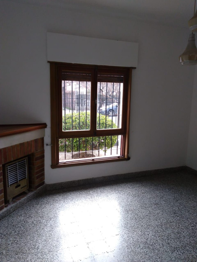 Terreno en Venta en Cordoba 435, Universitario, Bahía Blanca - Bahía Blanca Propiedades | SITIO OFICIAL l