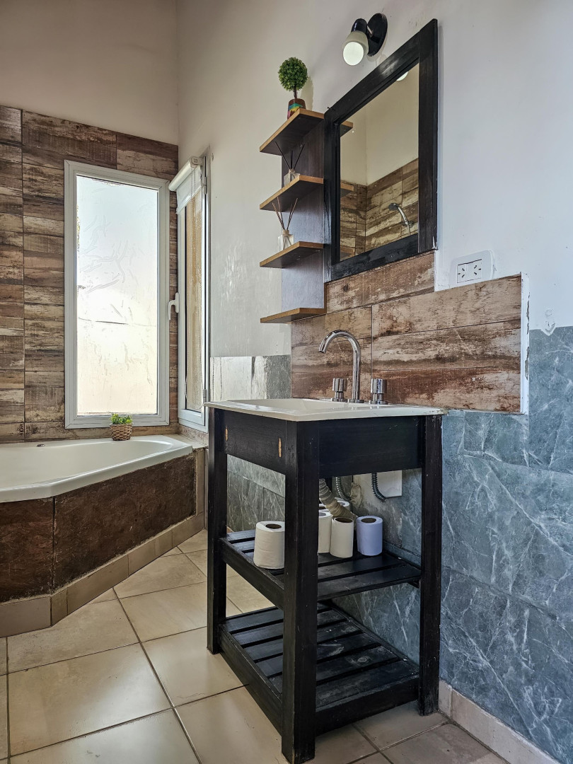Cabaña en Venta en Roberto Clegg 1149, Patagonia, Bahía Blanca - Bahía Blanca Propiedades | SITIO OFICIAL l