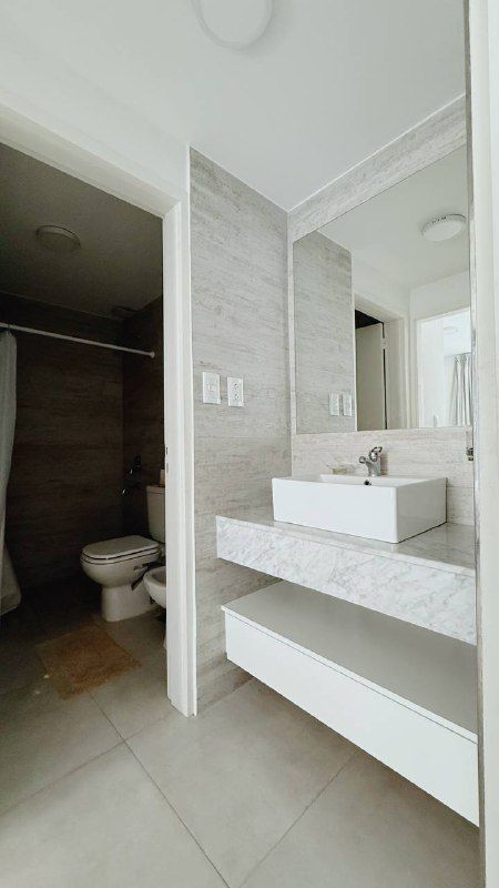 Departamento en Venta en Presidente Peron 952, Monte del Este, Monte Hermoso - Bahía Blanca Propiedades | SITIO OFICIAL l