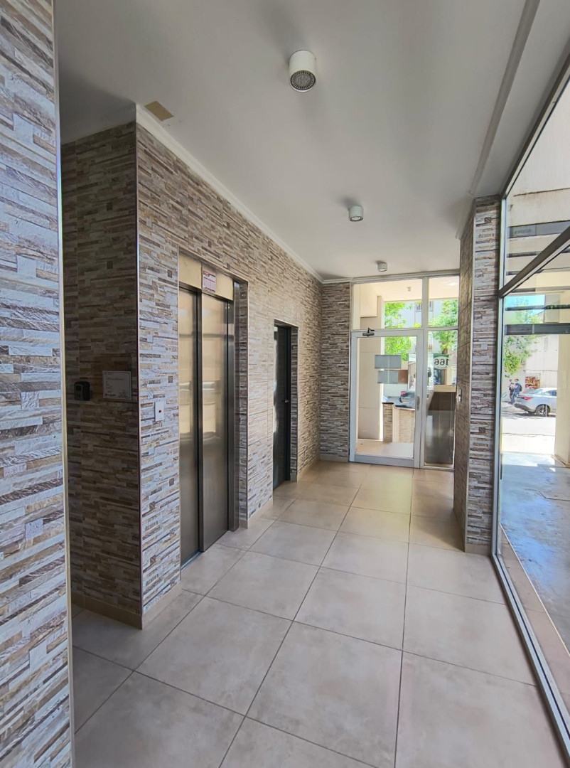 Departamento en Alquiler en Roca 166, Centro, Bahía Blanca - Bahía Blanca Propiedades | SITIO OFICIAL l