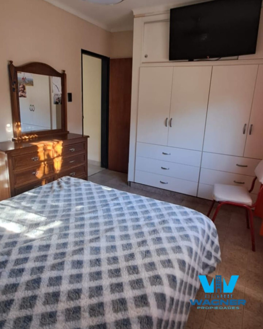 Casa en Venta en Belisario Roldan 1.800, Noroeste, Bahía Blanca - Bahía Blanca Propiedades | SITIO OFICIAL l