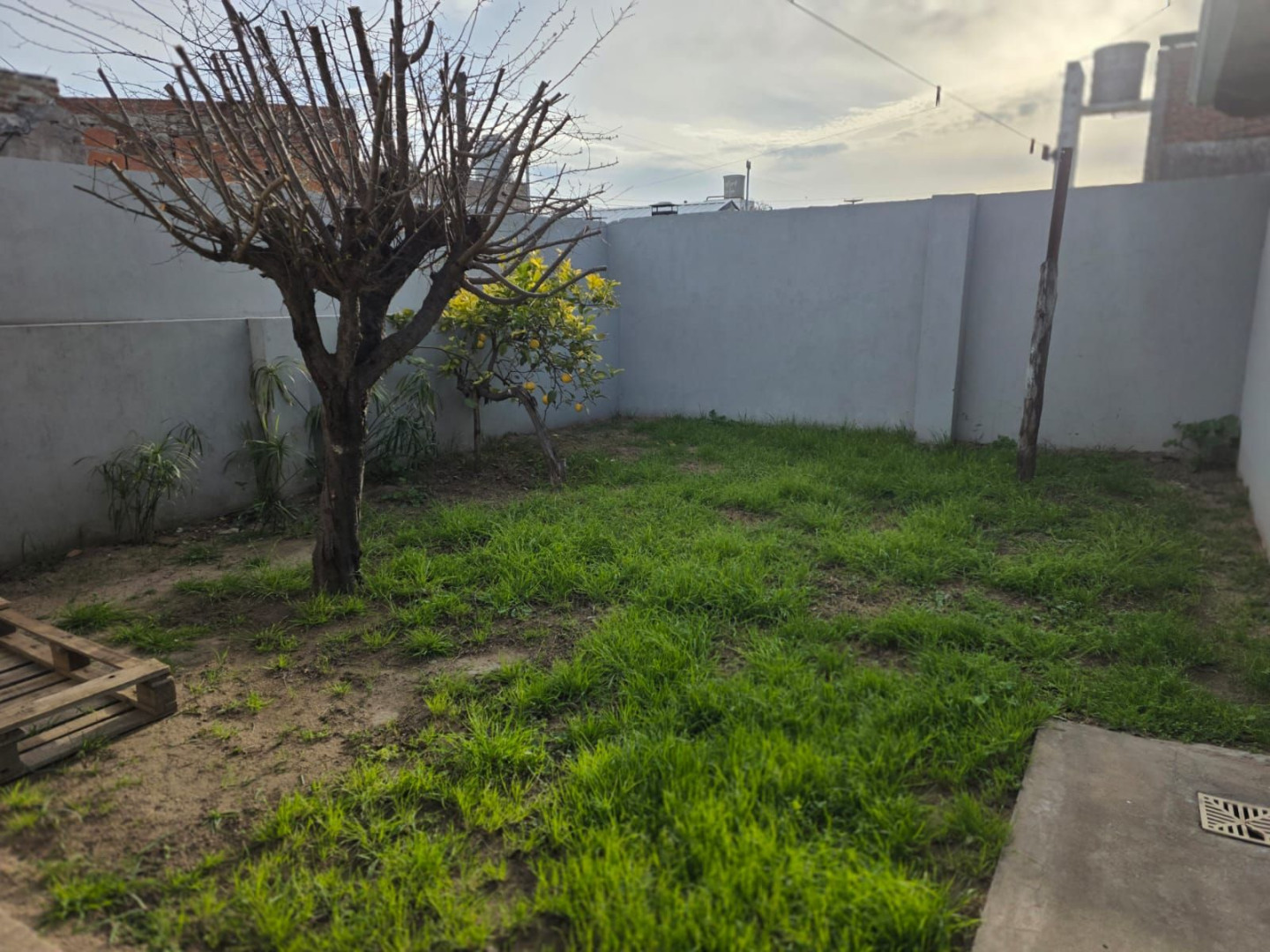 Casa en Venta en Cacique Venancio 100, Don Bosco, Bahía Blanca - Bahía Blanca Propiedades | SITIO OFICIAL l
